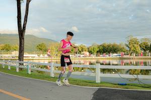 BIB: 
                            <button type="button" onclick="openModal(26555383)" class="btn btn-primary btn-sm float-right btn-popup" data-toggle="modal" data-target=".modal-high-quality">
                        <i class="fas fa-shopping-cart"></i> Add to Cart
                    </button>
                                            <button type="button" onclick="isThisMe(26555383, true)" class="btn btn-success btn-sm float-right btn-popup btn-isme hidden" data-toggle="tooltip" data-placement="bottom" title="นี่คือรูปของคุณใช่ไหม คลิกที่นี่เพื่อเอาเข้าอัลบั้ม">
                        <i class="fas fa-plus"></i> Add to album
                    </button>
                    <button type="button" onclick="isThisMe(26555383, false)" class="btn btn-warning btn-sm float-right btn-popup btn-isnotme hidden">
                        <i class="fas fa-ban"></i> Remove from album
                    </button>